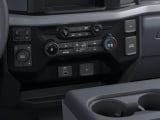 2026 Ford Super Duty - Preview 15