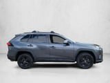 2020 Toyota RAV4 - Preview 4