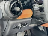 2024 MINI Cooper Convertible - Preview 10