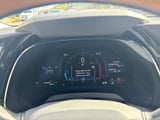 2025 Lexus RX - Preview 14