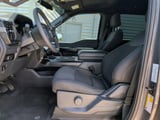 2024 Ford F-150 - Preview 13