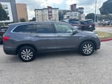 2019 Honda Pilot - Preview 6