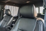 2022 Ford F-450 - Preview 15