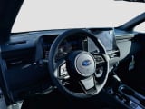 2026 Subaru Outback - Preview 9