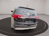 2018 GMC Acadia - Preview 9