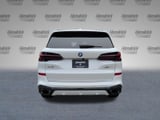 2026 BMW X5 - Preview 7