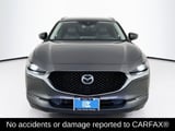 2023 Mazda CX-30 - Preview 2