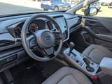 2024 Subaru Crosstrek - Preview 9
