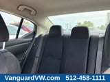 2024 Nissan Sentra - Preview 14