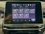 2025 Jeep Compass - Preview 14