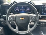 2026 Chevrolet Silverado - Preview 14