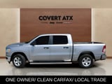 2023 Ram 1500 - Preview 3