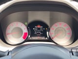 2026 Acura RDX - Preview 14