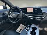 2024 Cadillac Lyriq - Preview 9