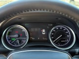 2021 Toyota Camry - Preview 13