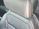 2023 Ford F-150 - Preview 15