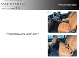 2026 Jeep Gladiator - Preview 3