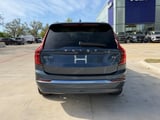 2026 Volvo XC90 - Preview 5