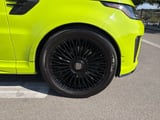 2021 Land Rover Range Rover Sport - Preview 13