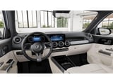 2026 Mercedes-Benz GLB - Preview 3
