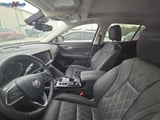 2023 Buick Envision - Preview 7