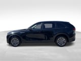 2025 Mazda CX-90 - Preview 8