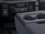 2026 Ford F-150 - Preview 15
