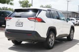 2025 Toyota RAV4 - Preview 5