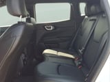 2026 Jeep Compass - Preview 10