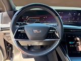 2026 Cadillac Escalade - Preview 10
