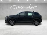 2026 Nissan Kicks - Preview 13