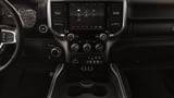 2026 Ram 1500 - Preview 5