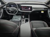2025 Dodge Charger - Preview 10