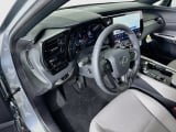 2026 Lexus RX - Preview 9