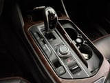 2017 Maserati Levante - Preview 12