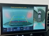 2025 Toyota Tundra - Preview 15