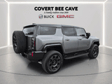 2026 GMC Hummer EV - Preview 9