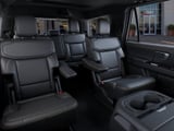 2027 Ford Expedition - Preview 11