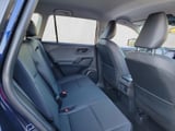 2026 Toyota RAV4 - Preview 11