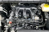 2026 Nissan Pathfinder - Preview 4
