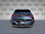 2026 BMW X3 - Preview 7
