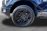 2025 Ford F-150 - Preview 9