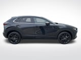 2024 Mazda CX-30 - Preview 5