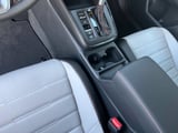 2026 Honda CR-V - Preview 11