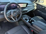 2026 Buick Enclave - Preview 11