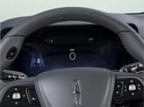 2026 Lincoln Aviator - Preview 13