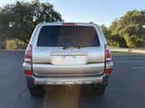 2003 Toyota 4Runner - Preview 3