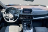 2023 Nissan Rogue - Preview 14