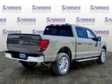 2026 Ford F-150 - Preview 5