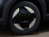 2026 Kia EV9 - Preview 9